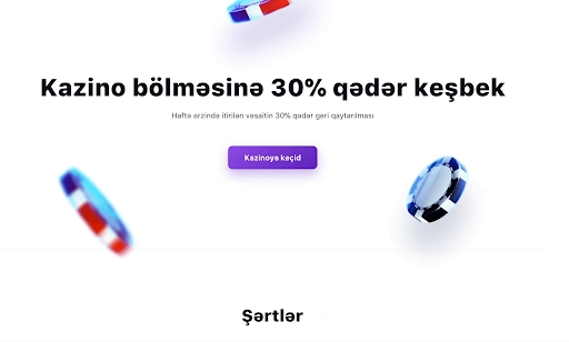 More Magic Apple Bonusları: Səxavətli Mükafatlar və Hədiyyələr alın!