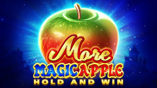 More Magic Apple: oyunçuların rəyləri | Dürüst fikirlər və qiymətləndirmələr