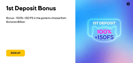 More Magic Apple Bonuses: Get Generous Prizes and Rewards! 