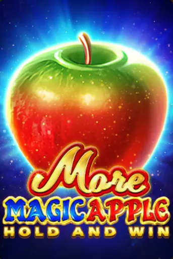 📱 More Magic Apple App: Mobile Version Review 🍏