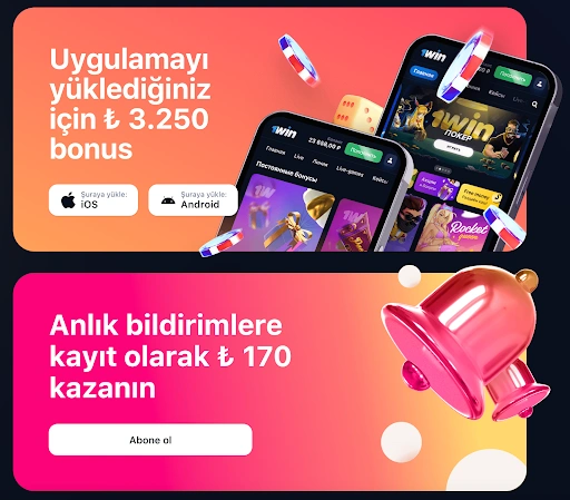 More Magic Apple Bonusları: Cömert Ödüller ve Ödüller Alın!