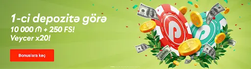 Pinco Casino da More Magic Apple slot oynayın