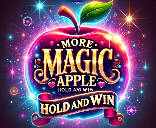 More Magic Apple: Oyuncuların yorumları | Dürüst görüş ve değerlendirmeler